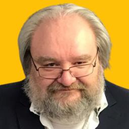 Dipl.-Ing. Thomas Koenig