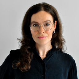 Josephine Ettlich