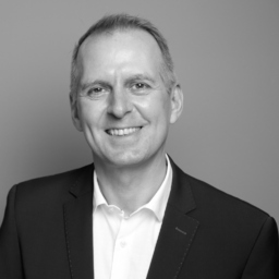 Sascha Hillebrand