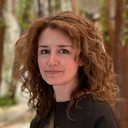 Anuta Madalina Nicolaie