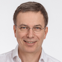 Dr. Matthias Unverzagt