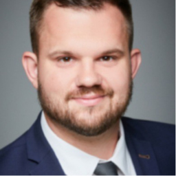 Michael Berndt