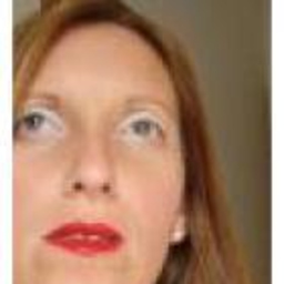 Donatella Leibanti