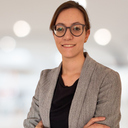 Jana Winterer