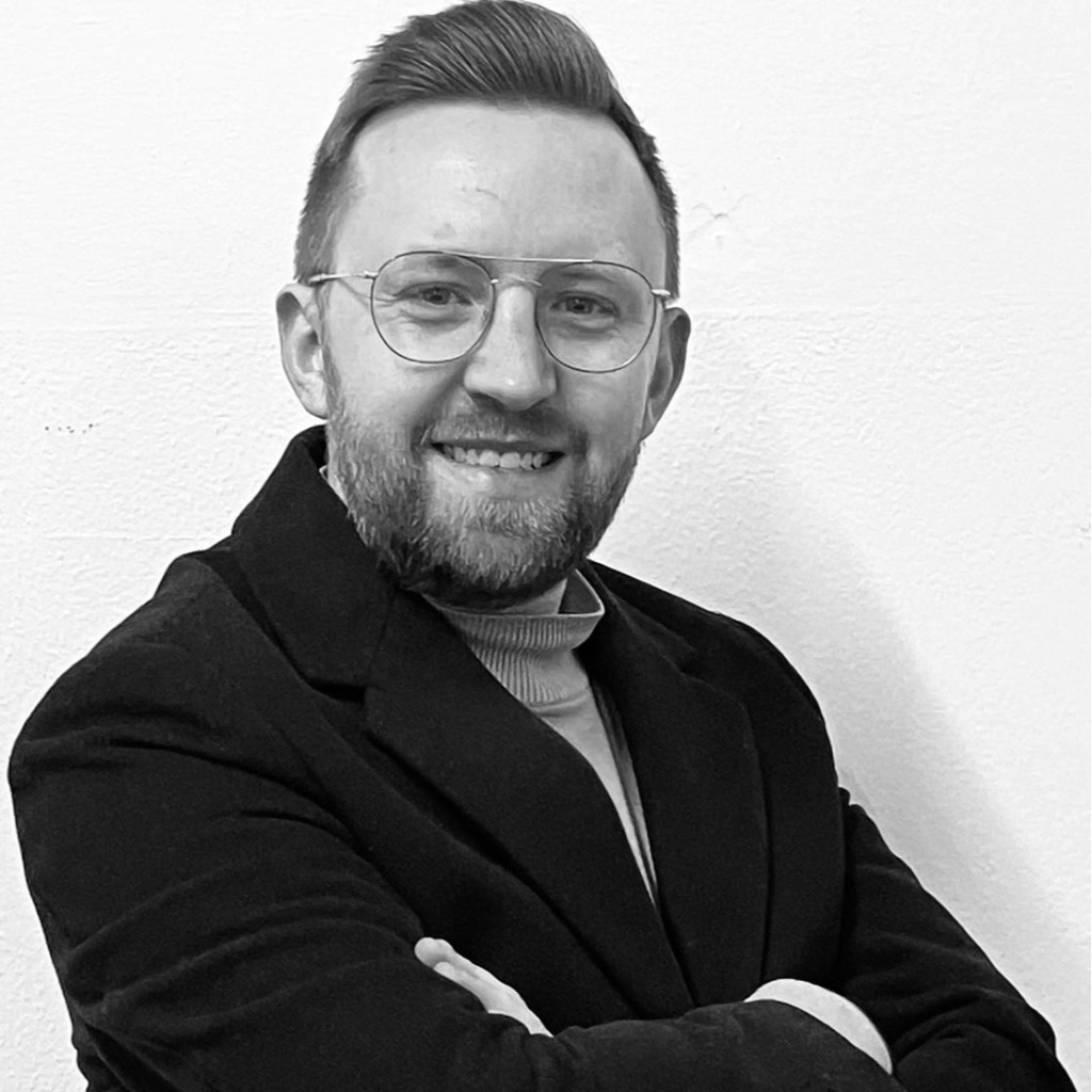 Eduard Ratz Verkaufsleiter KODi Diskontläden GmbH XING