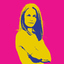 user profile image