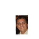 Jaime Porras Martinez