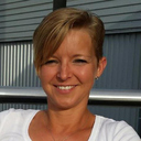 Social Media Profilbild Beatrix Schiller Herzogenaurach