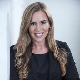 Dr. Katharina Greve