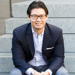 Kai Ren