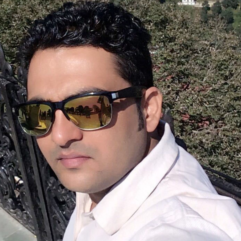 imran-khan-bpo-accenture-technologie-solutions-gmbh-xing