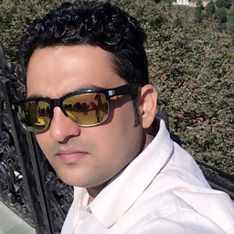 imran khan