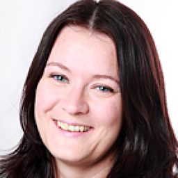 Marianne Piontek