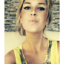 Franziska SCHUSTER