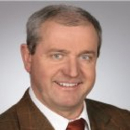 Xaver Dietz's profile picture
