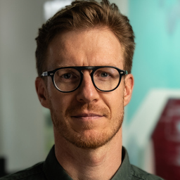 Richard Böhringer