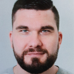 Steffen Pawlik
