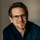 Thomas Nenning