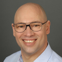 Daniel Schanz