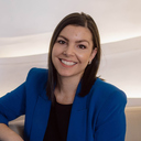 Christina Haselböck
