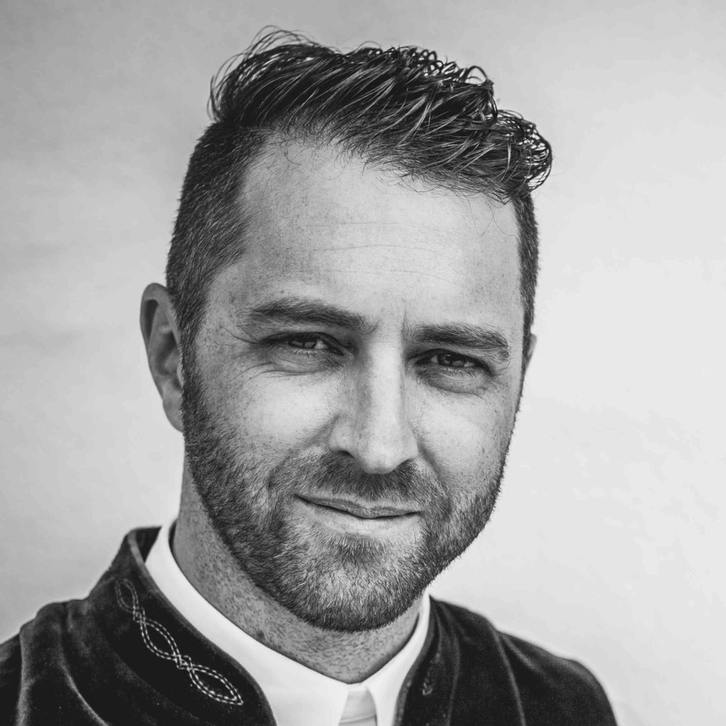 Reinhard Strohmaier Leitung Vertrieb und Marketing WIGOZelte XING