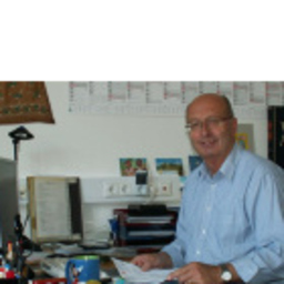 Roland Kriesche