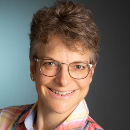 Katrin Schittenhelm