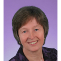 Karin Czado-Pollert