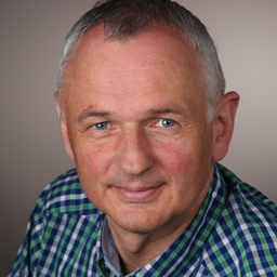 Detlev Pape