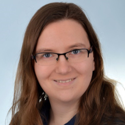Monika Keutmann