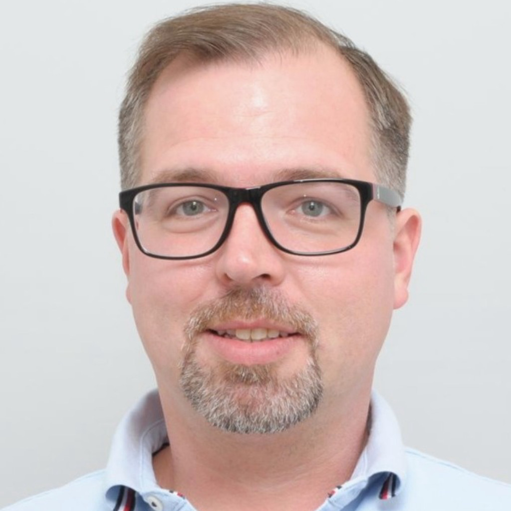 Morasch aus München in der Personensuche von Das Telefonbuch