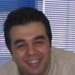 Bülent Gündüz