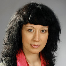 Daniela Kadler