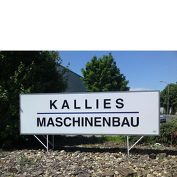 Uwe Kallies