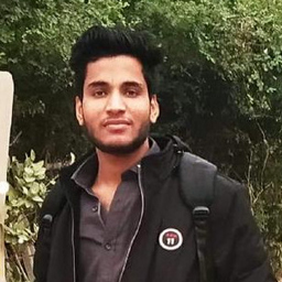 Subham Mishra