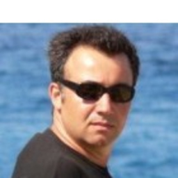 Francesco Andronico