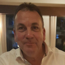 André van Deventer
