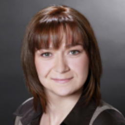 Romy Uhlmann