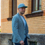 user profile image