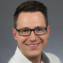 Christian Malz