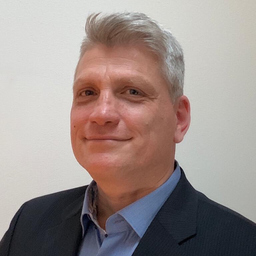 Ralf Raiser