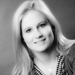 Sara Nadine Melles