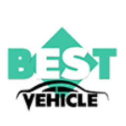 Best Vehicle