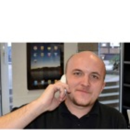 Stefan Esser