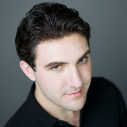 Thomas Florio