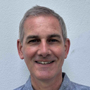Arne Wirth
