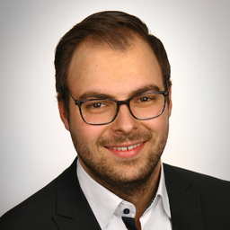 Niels Jacobsen