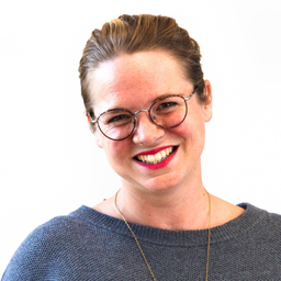Hanna Weck