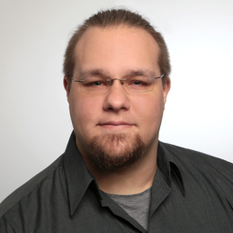 Thorsten Wrede