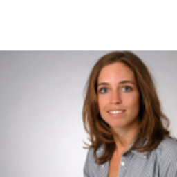 Sarah Radermacher